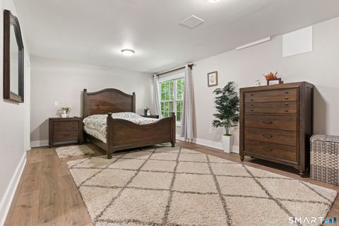Tiny photo for 40 Lexington Way N, Milford, CT 06461 (MLS # 24173863)