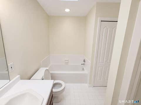 Tiny photo for 176 Governor Trumbull Way #176, Trumbull, CT 06611 (MLS # 24201011)