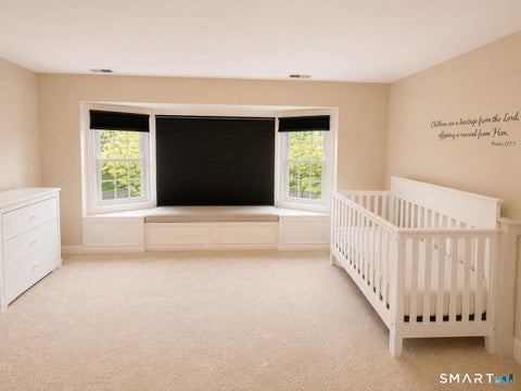 Tiny photo for 176 Governor Trumbull Way #176, Trumbull, CT 06611 (MLS # 24201011)