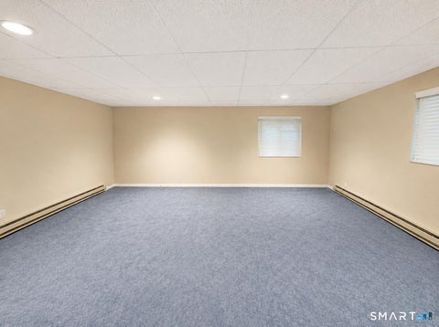 Tiny photo for 176 Governor Trumbull Way #176, Trumbull, CT 06611 (MLS # 24201011)
