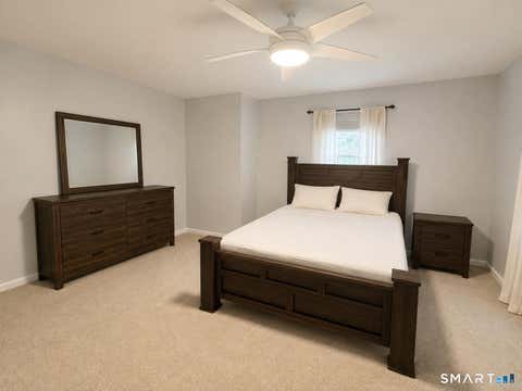 Tiny photo for 176 Governor Trumbull Way #176, Trumbull, CT 06611 (MLS # 24201011)