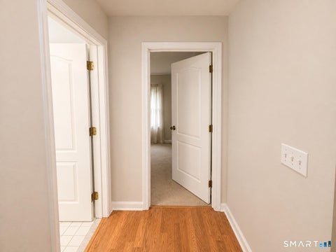 Tiny photo for 176 Governor Trumbull Way #176, Trumbull, CT 06611 (MLS # 24201011)