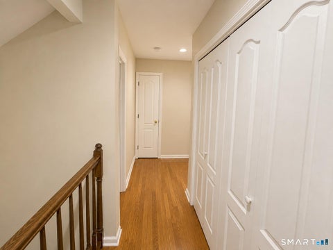 Tiny photo for 176 Governor Trumbull Way #176, Trumbull, CT 06611 (MLS # 24201011)