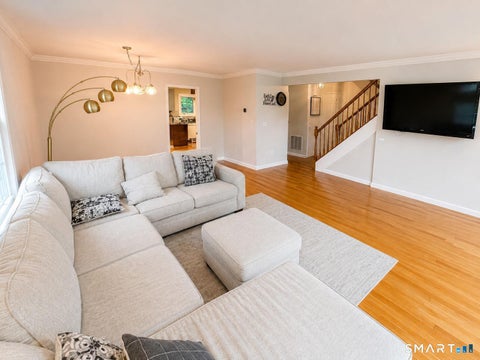 Tiny photo for 176 Governor Trumbull Way #176, Trumbull, CT 06611 (MLS # 24201011)