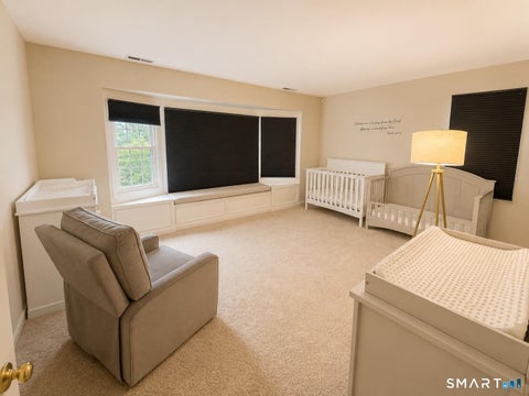 Tiny photo for 176 Governor Trumbull Way #176, Trumbull, CT 06611 (MLS # 24201011)