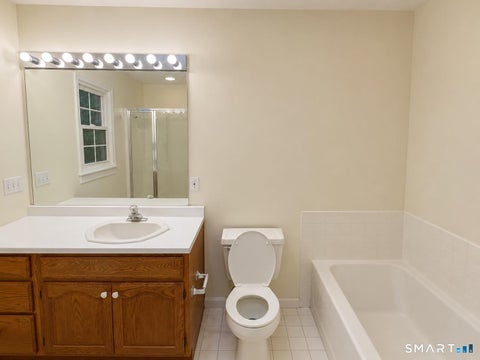 Tiny photo for 176 Governor Trumbull Way #176, Trumbull, CT 06611 (MLS # 24201011)