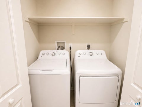 Tiny photo for 176 Governor Trumbull Way #176, Trumbull, CT 06611 (MLS # 24201011)