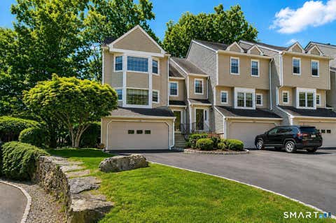 Photo of 176 Governor Trumbull Way #176, Trumbull, CT 06611 (MLS # 24201011)