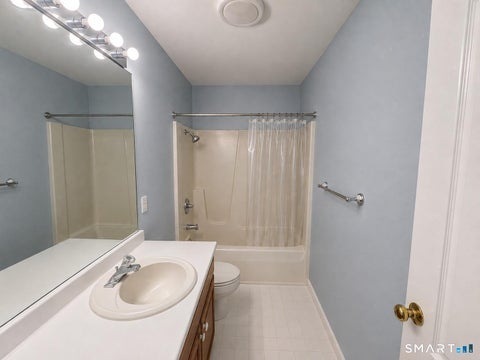 Tiny photo for 176 Governor Trumbull Way #176, Trumbull, CT 06611 (MLS # 24201011)