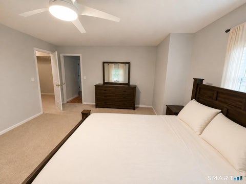 Tiny photo for 176 Governor Trumbull Way #176, Trumbull, CT 06611 (MLS # 24201011)
