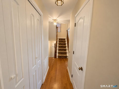 Tiny photo for 176 Governor Trumbull Way #176, Trumbull, CT 06611 (MLS # 24201011)