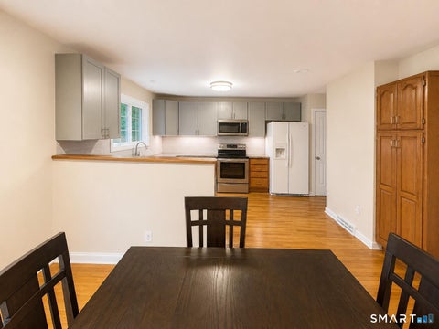 Tiny photo for 176 Governor Trumbull Way #176, Trumbull, CT 06611 (MLS # 24201011)