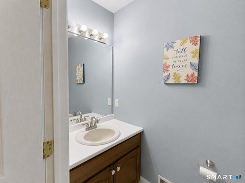 Tiny photo for 176 Governor Trumbull Way #176, Trumbull, CT 06611 (MLS # 24201011)