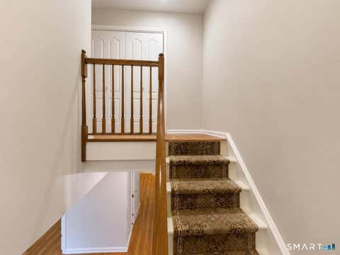 Tiny photo for 176 Governor Trumbull Way #176, Trumbull, CT 06611 (MLS # 24201011)