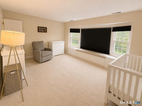 Tiny photo for 176 Governor Trumbull Way #176, Trumbull, CT 06611 (MLS # 24201011)