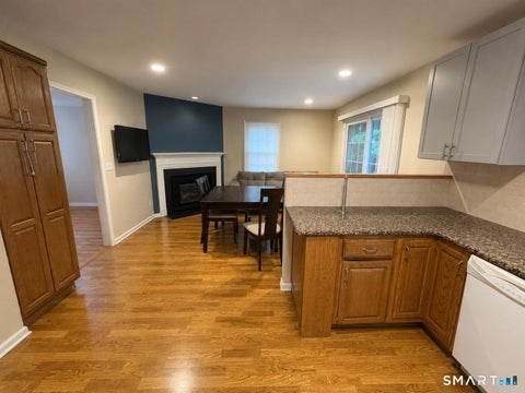 Tiny photo for 176 Governor Trumbull Way #176, Trumbull, CT 06611 (MLS # 24201011)
