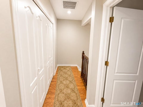 Tiny photo for 176 Governor Trumbull Way #176, Trumbull, CT 06611 (MLS # 24201011)