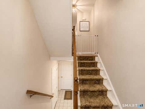 Tiny photo for 176 Governor Trumbull Way #176, Trumbull, CT 06611 (MLS # 24201011)