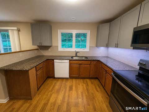Tiny photo for 176 Governor Trumbull Way #176, Trumbull, CT 06611 (MLS # 24201011)