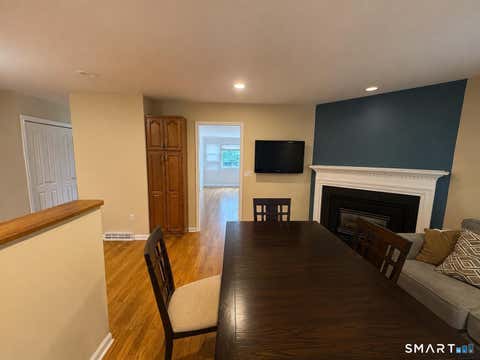 Tiny photo for 176 Governor Trumbull Way #176, Trumbull, CT 06611 (MLS # 24201011)