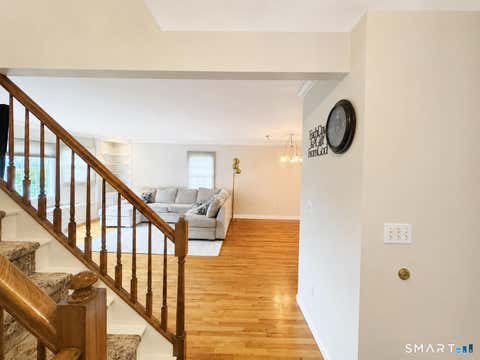 Tiny photo for 176 Governor Trumbull Way #176, Trumbull, CT 06611 (MLS # 24201011)