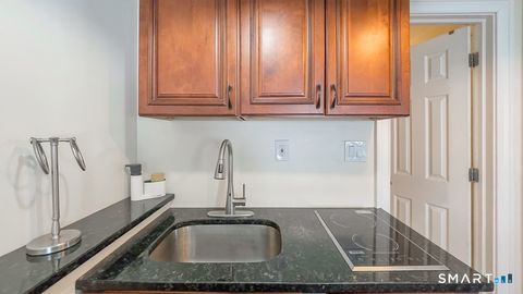 Tiny photo for 205 West Road, Beacon Falls, CT 06403 (MLS # 24147681)