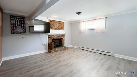 Tiny photo for 205 West Road, Beacon Falls, CT 06403 (MLS # 24147681)