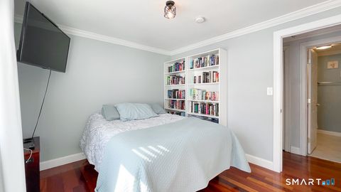 Tiny photo for 205 West Road, Beacon Falls, CT 06403 (MLS # 24147681)