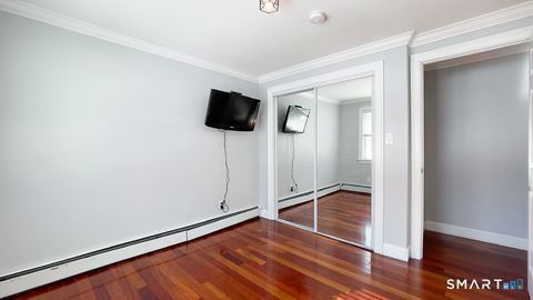 Tiny photo for 205 West Road, Beacon Falls, CT 06403 (MLS # 24147681)