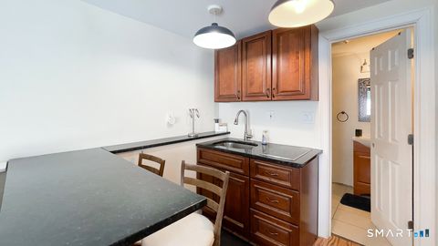 Tiny photo for 205 West Road, Beacon Falls, CT 06403 (MLS # 24147681)