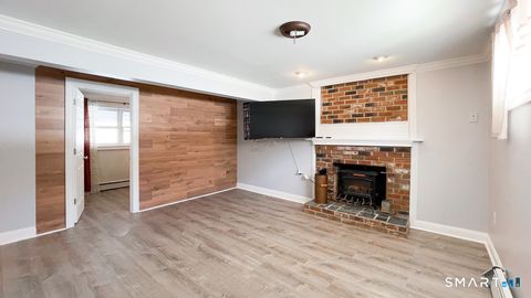 Tiny photo for 205 West Road, Beacon Falls, CT 06403 (MLS # 24147681)