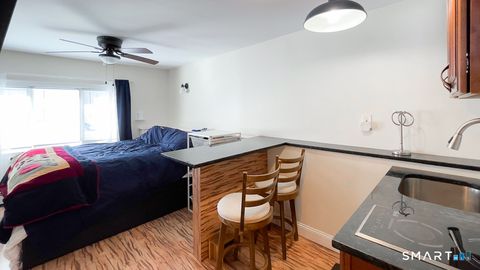 Tiny photo for 205 West Road, Beacon Falls, CT 06403 (MLS # 24147681)