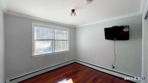 Tiny photo for 205 West Road, Beacon Falls, CT 06403 (MLS # 24147681)