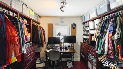 Tiny photo for 205 West Road, Beacon Falls, CT 06403 (MLS # 24147681)