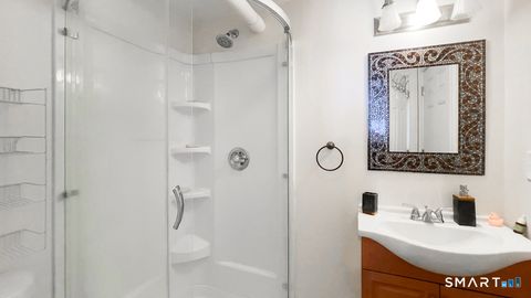 Tiny photo for 205 West Road, Beacon Falls, CT 06403 (MLS # 24147681)