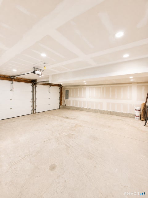 Tiny photo for 59 Midland Road, Waterbury, CT 06705 (MLS # 24208276)