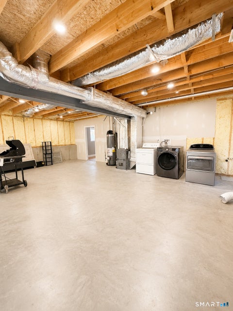 Tiny photo for 59 Midland Road, Waterbury, CT 06705 (MLS # 24208276)