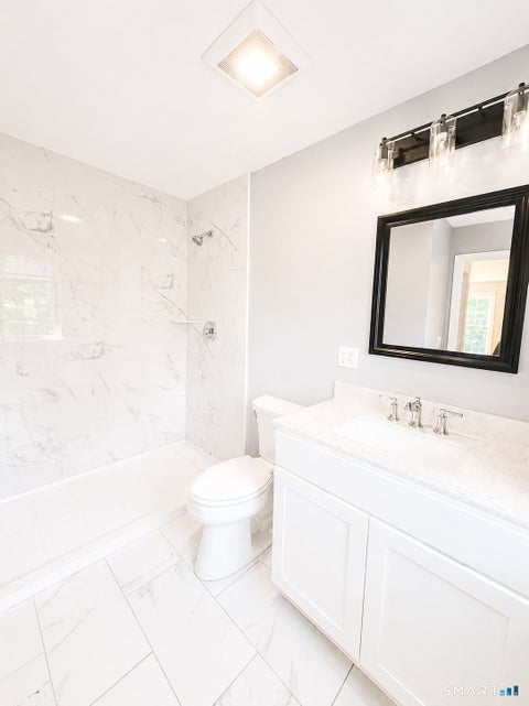 Tiny photo for 59 Midland Road, Waterbury, CT 06705 (MLS # 24208276)