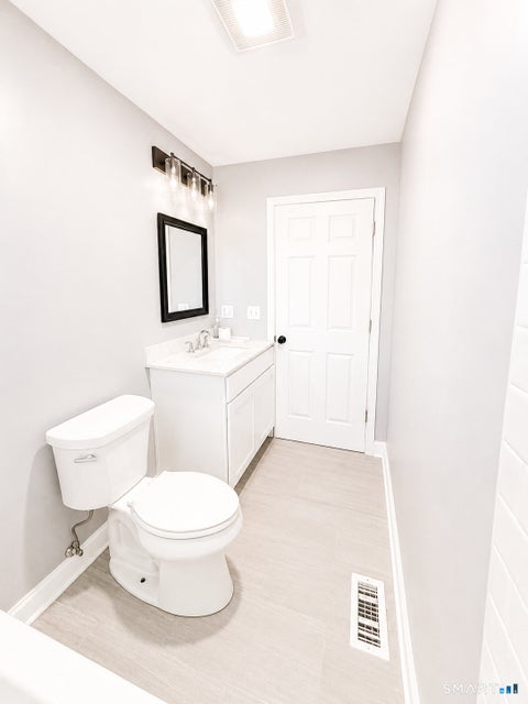 Tiny photo for 59 Midland Road, Waterbury, CT 06705 (MLS # 24208276)