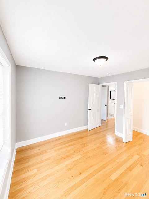 Tiny photo for 59 Midland Road, Waterbury, CT 06705 (MLS # 24208276)