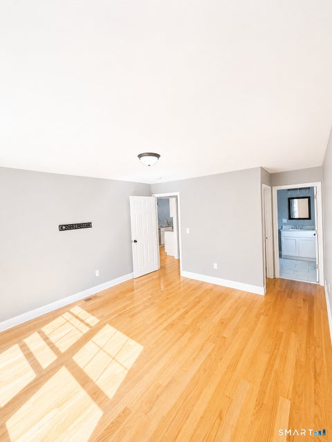 Tiny photo for 59 Midland Road, Waterbury, CT 06705 (MLS # 24208276)