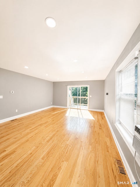 Tiny photo for 59 Midland Road, Waterbury, CT 06705 (MLS # 24208276)