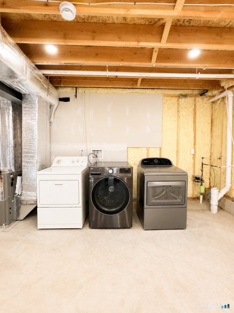 Tiny photo for 59 Midland Road, Waterbury, CT 06705 (MLS # 24208276)