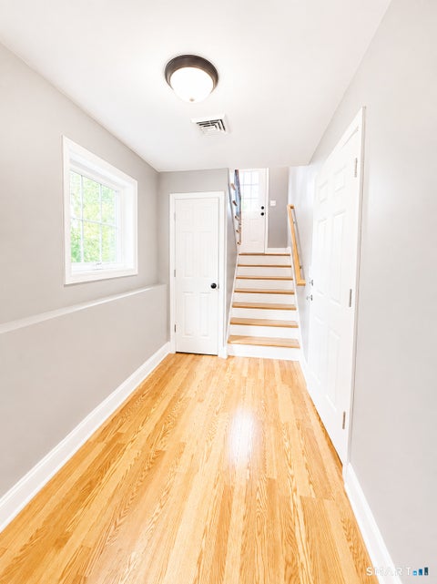 Tiny photo for 59 Midland Road, Waterbury, CT 06705 (MLS # 24208276)