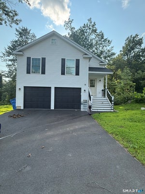 59 MIDLAND RD, WATERBURY, CT 06705 - Image fd2490fa60e79409941b7d8ca3aa0971/554165420