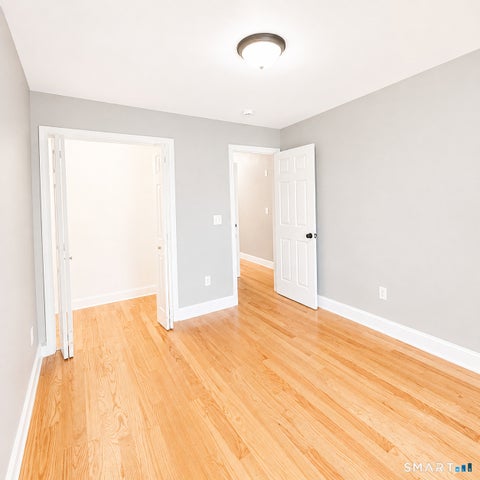 Tiny photo for 59 Midland Road, Waterbury, CT 06705 (MLS # 24208276)