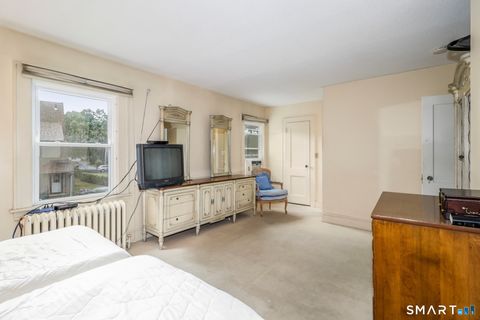 Tiny photo for 875 Cleveland Avenue, Bridgeport, CT 06604 (MLS # 24186159)