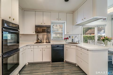 Tiny photo for 875 Cleveland Avenue, Bridgeport, CT 06604 (MLS # 24186159)