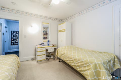 Tiny photo for 875 Cleveland Avenue, Bridgeport, CT 06604 (MLS # 24186159)