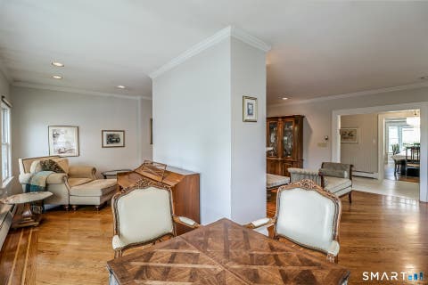 Tiny photo for 875 Cleveland Avenue, Bridgeport, CT 06604 (MLS # 24186159)